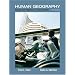 Places and Regions in Global Context: Human Geography (5th Edition)