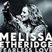 Melissa Etheridge �Fearless Love� bestellen bei Amazon.de