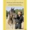 Meine Pferdeb�cher Horsemanship