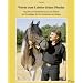 Meine Pferdeb�cher Horsemanship