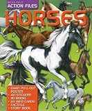 Horses (Action Files)