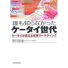 455477df.jpg