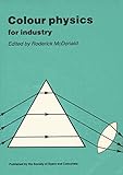 Colour physics for industry