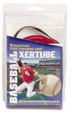 SPRI Baseball Xertube