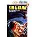 Sin-A-Rama: Sleaze Sex Paperbacks of the Sixties