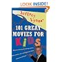 Jeffrey Lyons' 101 Great Movies for Kids