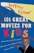 Jeffrey Lyons' 101 Great Movies for Kids