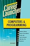 Computers and programming