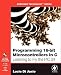 Books : Programming 16-Bit PIC Microcontrollers in C