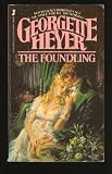 The Foundling