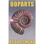 Ooparts by Keith Osmond