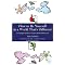 Books for teenagers with Autism