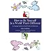 Books for teenagers with Autism