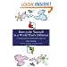 How to Be Yourself in a World That's Different: An Asperger's Syndrome Study Guide for Adolescents