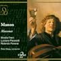 Manon