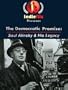 The Democratic Promise: Saul Alinksy & His Legacy