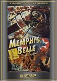 The Memphis Belle (1944)