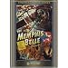 The Memphis Belle (1944)