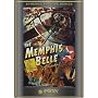 The Memphis Belle (1944)