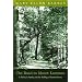 The Road to Mount Lemmon: A Father, A Family, and the Making of Summerhaven