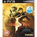 Resident Evil: Gold - Move Edition (PS3)