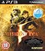 Resident Evil: Gold - Move Edition (PS3)