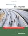 Reinventing Los Angeles: Nature and Community in the Global City (Urban and Industrial Environments)
