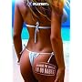 Playboy TV: Around the World in 80 Babes