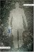 Man in the Dark: A Novel