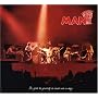 Be Good to Yourself at Least Once a Day ~ Remastered plus bonus tracks-deluxe edition