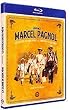 La Gloire de mon p�re + Le Ch�teau de ma m�re [Blu-ray]