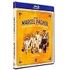 La Gloire de mon p�re + Le Ch�teau de ma m�re [Blu-ray]