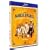 Coffret marcel pagnol - la gloire de mon p�re ; le ch�teau de ma m�re [Blu-ray]