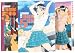 演劇部5分前 コミック 1-3巻 セット (ビームコミックス)