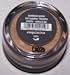 Bare Escentuals Exquisite Eye Shadow