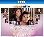 Hollywood Heights [HD]