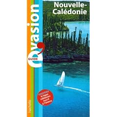 Nouvelle Cal�donie