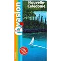 Nouvelle Cal�donie