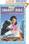 Smart Dog