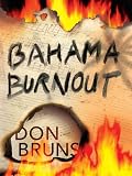 Bahama Burnout