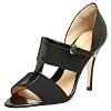 Boutique 9 Women's Isandra Sandal