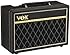 VOX ヴォックス 10W コンパクト・ベース・アンプ Pathfinder Bass 10