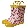 �}���[���}�f�B ���C���u�[�c English Flower S G55784�yS�T�C�Y/14cm�z