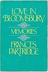Love in Bloomsbury : memories