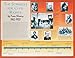 The Struggle for Civil Rights- Classroom Poster Set
