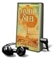 A Good Woman [With Earbuds] (Playaway Adult Fiction)