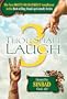 Thou Shalt Laugh 3
