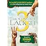Thou Shalt Laugh 3