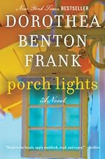 Porch Lights