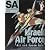 SCALE AVIATION (スケールアヴィエーション) 2012年 05月号 [雑誌]